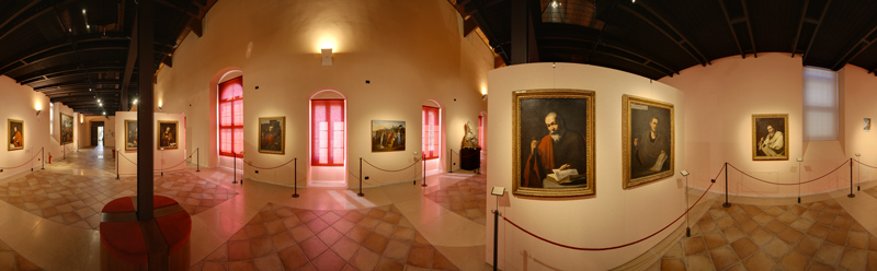 panomuseo