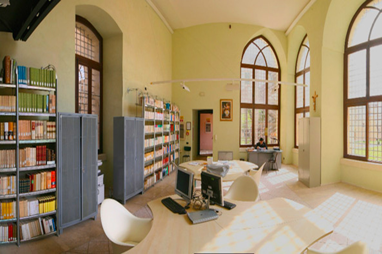 Archivio