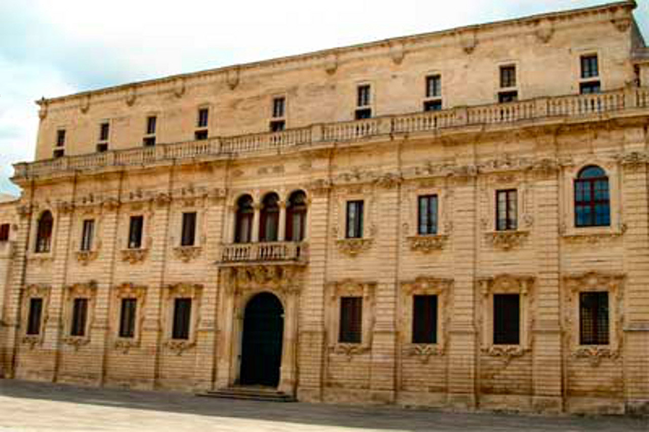 Museo